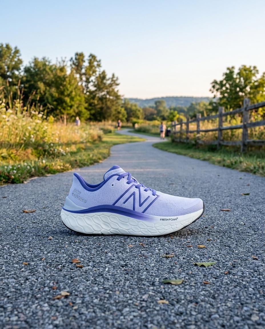 New Balance New Balance Kaiha Road New Balance New Balance Kaiha Road